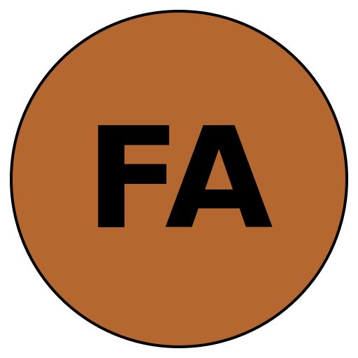 FitAxis